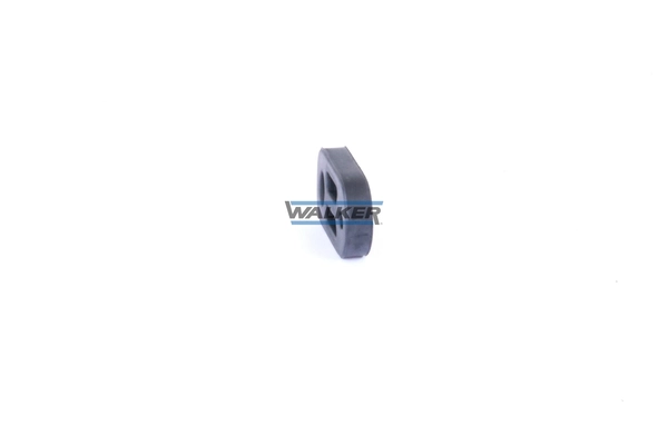 Подушка крепления глушителя Peugeot 206 кабриолет (2D) (2000 - 2007) цена, от 1.42 USD
