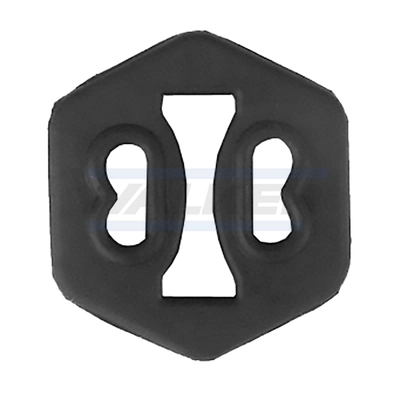 Подушка глушителя 25432964 Pro-parts