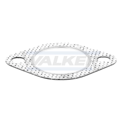 80073 Walker Прокладка штанов