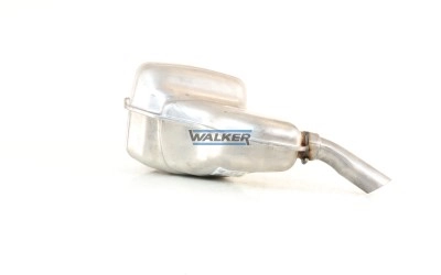Купить 22810 Walker Глушитель задний