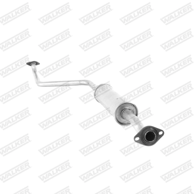  Bosal BS284141 цена, от 39.42 USD