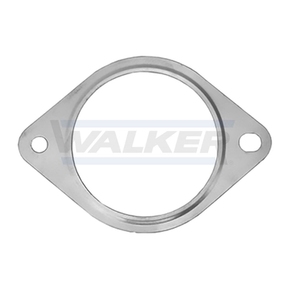 80377 Walker Прокладка штанов