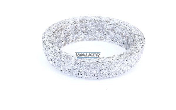 Прокладка термостата Walker 82522 цена, от 0.96 USD