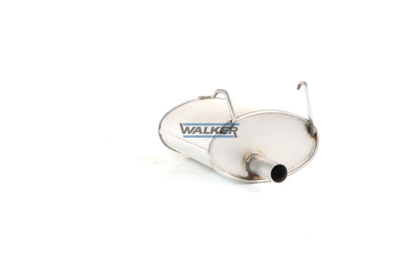 Глушитель задний 22201 Walker