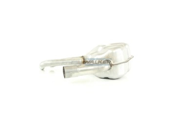 Выхлоп задний Walker 25083 цена, от 248.13 USD