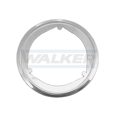 80410 Walker Прокладка штанов