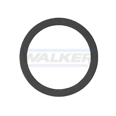 Прокладки выхлопной системы Opel Zafira A минивэн (F75) (1999 - 2005) цена, от 0.96 USD