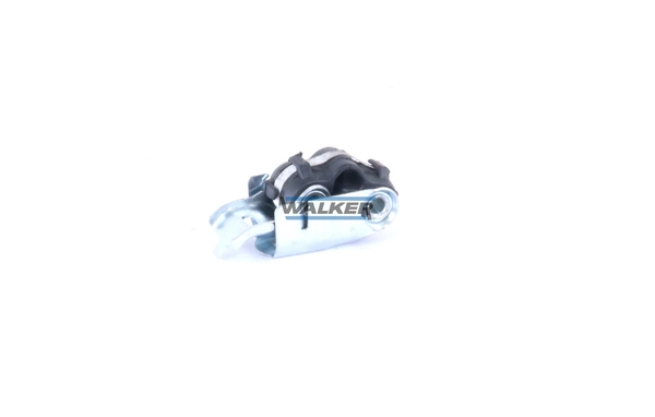 80581 Walker 