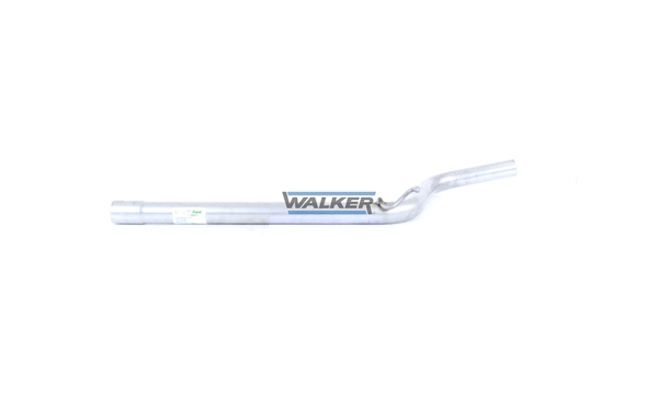 08951 Walker Глушитель центральный