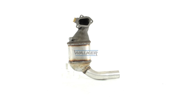 Катализатор Maxgear 276142