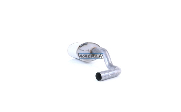 Выхлоп задний Walker 22744 цена, от 113.43 USD