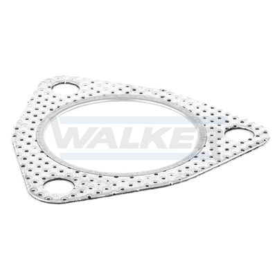 80085 Walker Прокладка штанов