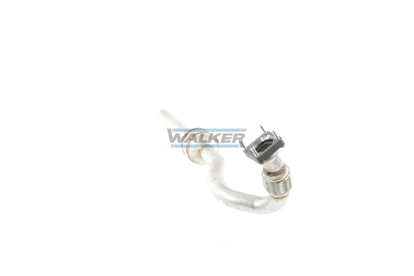 Катализатор 20978 Walker