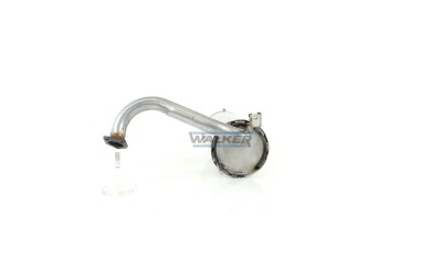 Купить 22539 Walker Глушитель задний