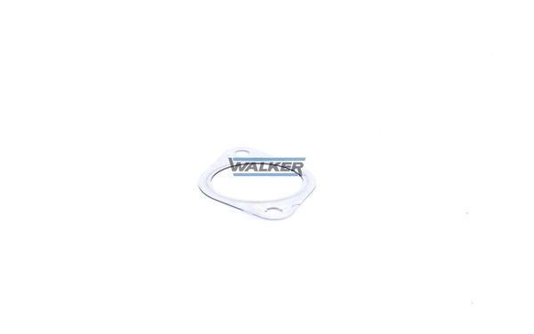 Прокладки выхлопной системы Walker 80505 цена, от 3.23 USD
