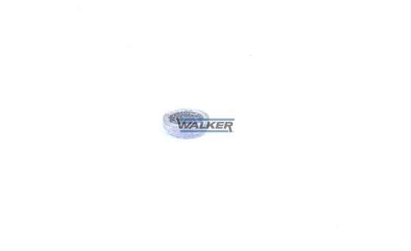 Кольцо приемной трубы глушителя уплотнительное Walker 80440 цена, от 2.81 USD