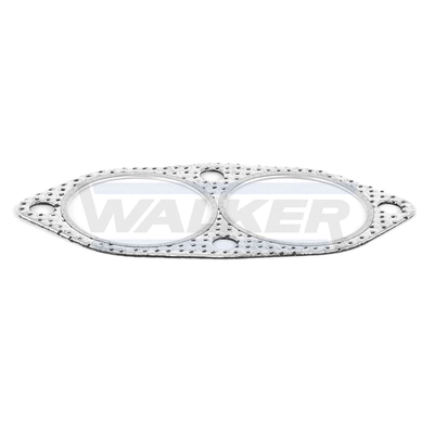  Vedante de tubo de admissão do silenciador Opel Corsa A сaixa (93) (1986 - 1994) A