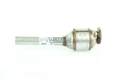Катализатор 2582G51 Polmostrow