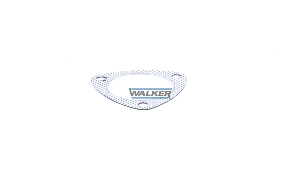 80354 Walker Прокладка штанов