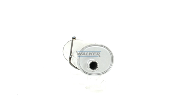 Выхлоп задний Walker 23475 цена, от 80.90 USD