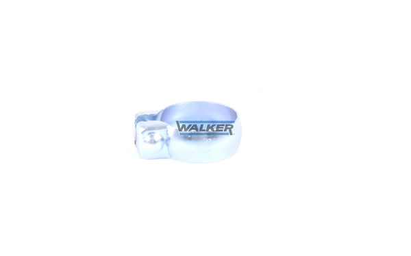 80746 Walker Соединитель выхлопной передний