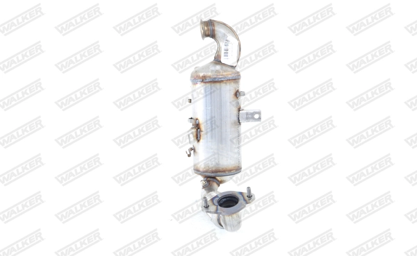 276155 Maxgear Сажевый фильтр DPF
