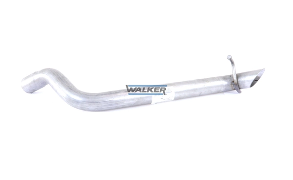 Глушитель  Walker 10420