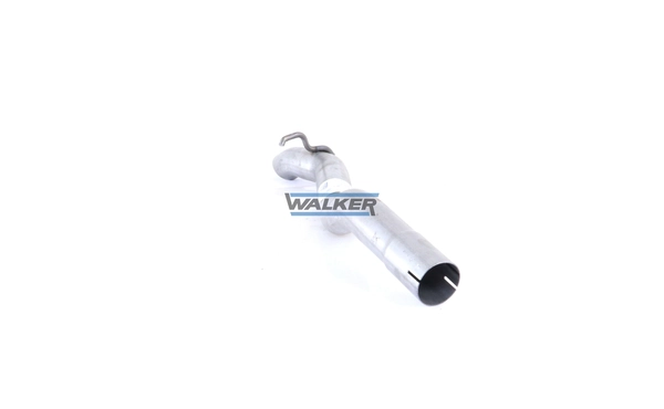 Глушитель  Polmostrow FP3476G31