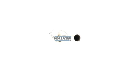 Выхлоп задний Walker 22903 цена, от 111.41 USD