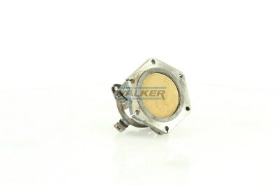 Каталитический нейтрализатор отработавших газов Bosal 90139 цена, от 241.53 USD