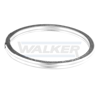 80093 Walker Прокладка штанов