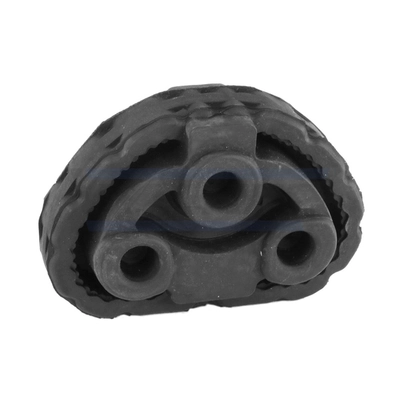 Coxim de fixação do silenciador Fiat Palio  178DX