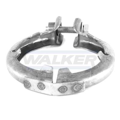 80400 Walker Соединительный хомут выпускного коллектора