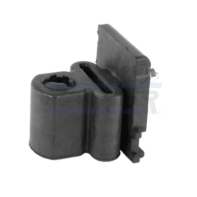 Compre Coxim de fixação do silenciador Peugeot 207 