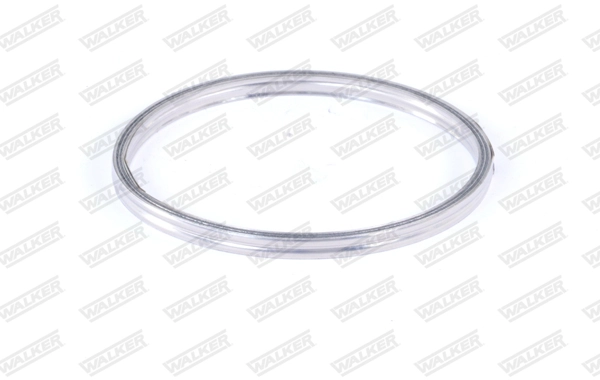 Прокладка компрессора Walker 80257 цена, от 2.29 USD