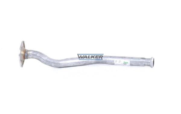 Купить 10636 Walker Приёмная труба