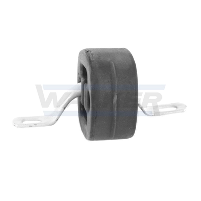 Подушка крепления глушителя Walker 86558 цена, от 2.82 USD