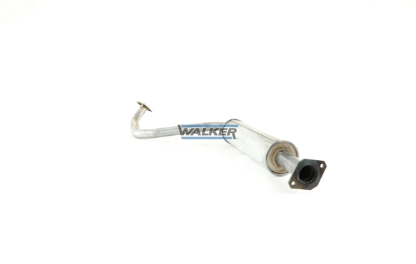 Walker 23513 цена, от 256.29 USD