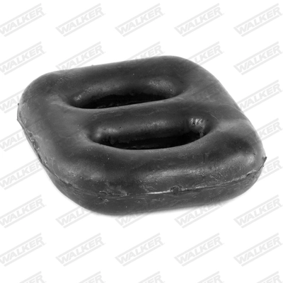Подушка глушителя 0852723 General Motors