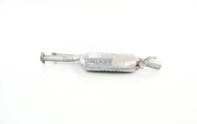 Глушитель  Polmostrow FP3526G24