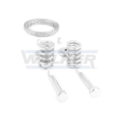 Прокладка глушителя монтажная Walker 85974 цена, от 12.66 USD