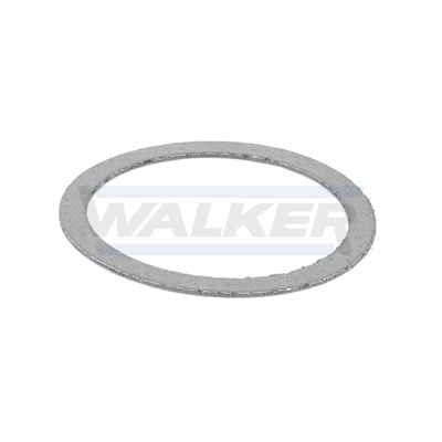 Прокладки выхлопной системы Opel Zafira A минивэн (F75) (1999 - 2005) цена, от 0.96 USD