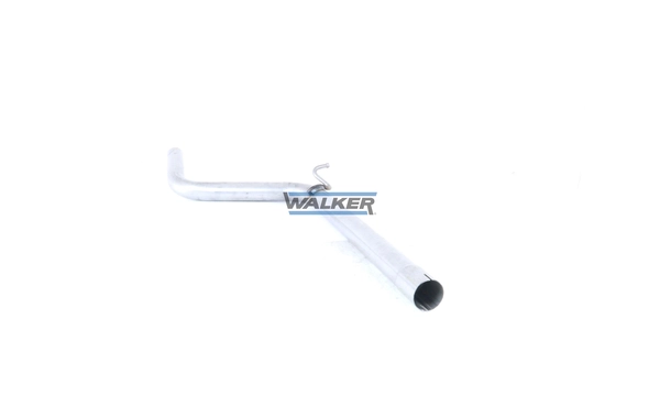 Глушитель, центральная часть Walker 08951 цена, от 20.38 USD