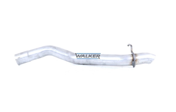 Купить 08239 Walker Глушитель задний
