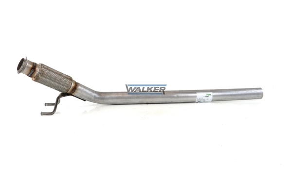 Купить 10697 Walker Приёмная труба