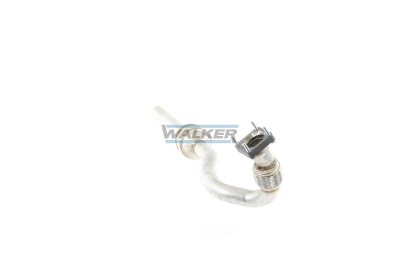 Каталитический нейтрализатор отработавших газов Walker 20978 цена, от 222.45 USD