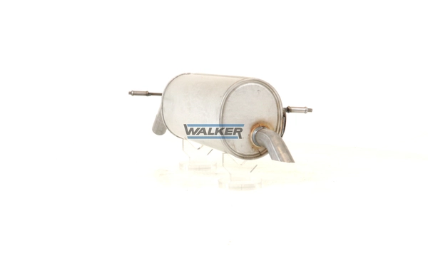 Глушитель задний 23226 Walker
