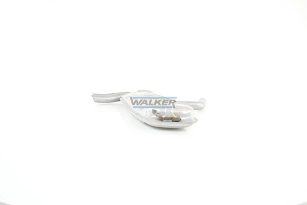 Глушитель  Walker 25068