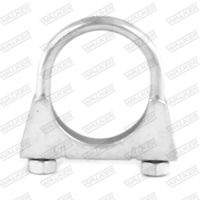 Хомут крепления глушителя задний Walker 82307 цена, от 1.23 USD