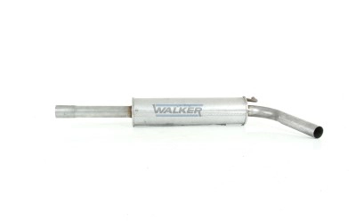 Купить 71337 Walker Выхлоп центральный